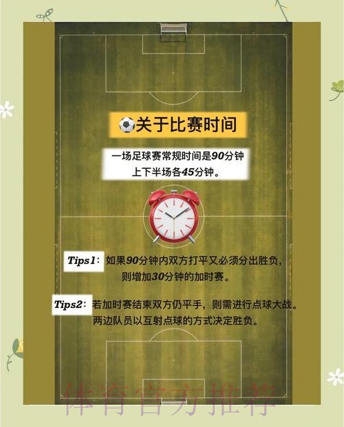 世界杯外围下注新手指南：避坑全解