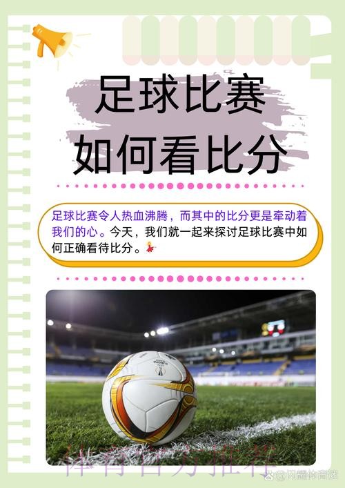 世界杯比分与球迷情绪波动的深度解析